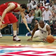 Image for article titled Plenty of Contractions, and a Lower Birth Rate in Sports Gaming